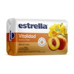 ESTRELLA-JABON-DE-TOCADOR-VITALIDAD-130-GR