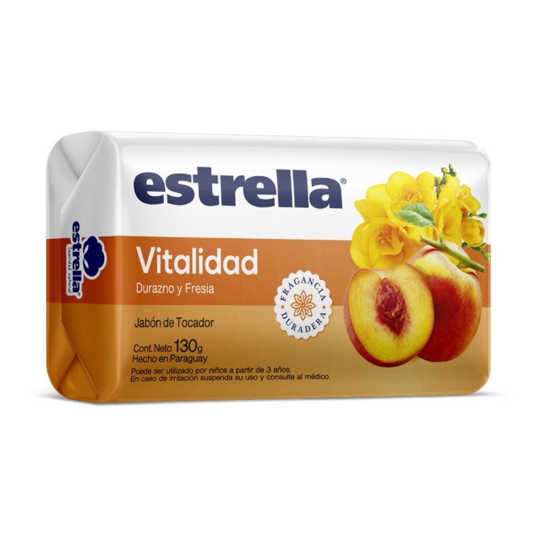 ESTRELLA-JABON-DE-TOCADOR-VITALIDAD-130-GR