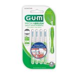 GUM-CEPILLO-INTERDENTAL-PROXABRUSH-2--4-UNIDADES-