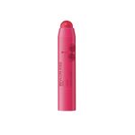REVLON-LABIAL-KISS-BALM-SWEET-CHERRY