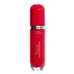 REVLON-LABIAL-ULTRA-HD-VINYL-LIP-POLISH-910-CHERRY-ON-TOP