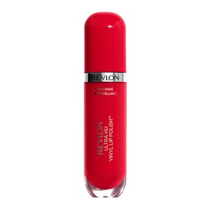 LABIAL ULTRA HD VINYL LIP POLISH