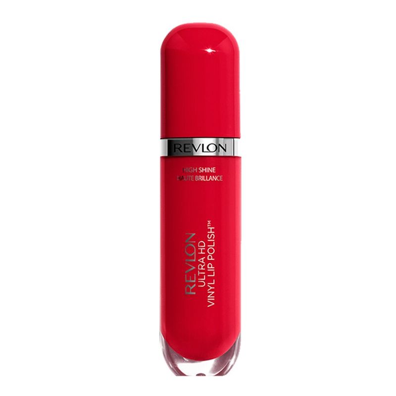 REVLON-LABIAL-ULTRA-HD-VINYL-LIP-POLISH-910-CHERRY-ON-TOP