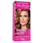 ALFAPARF-KIT-COLORACION-7.4-RUBIO-MEDIO-COBRE