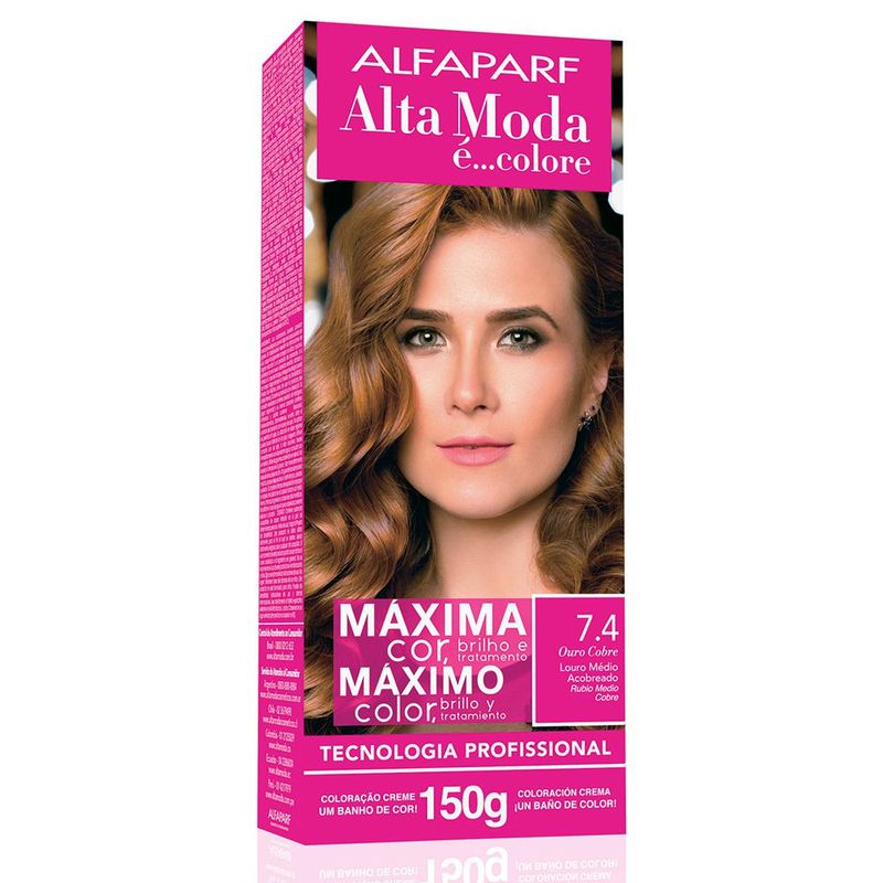 ALFAPARF-KIT-COLORACION-7.4-RUBIO-MEDIO-COBRE