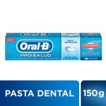 ORAL-B-CREMA-DENTAL-PRO-SALUD-MENTA-SUAVE-150-GR