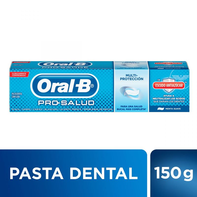 ORAL-B-CREMA-DENTAL-PRO-SALUD-MENTA-SUAVE-150-GR