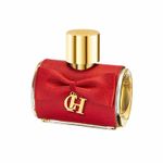 CAROLINA-HERRERA-Fragancia-privee-edp-for-woman-50-ml