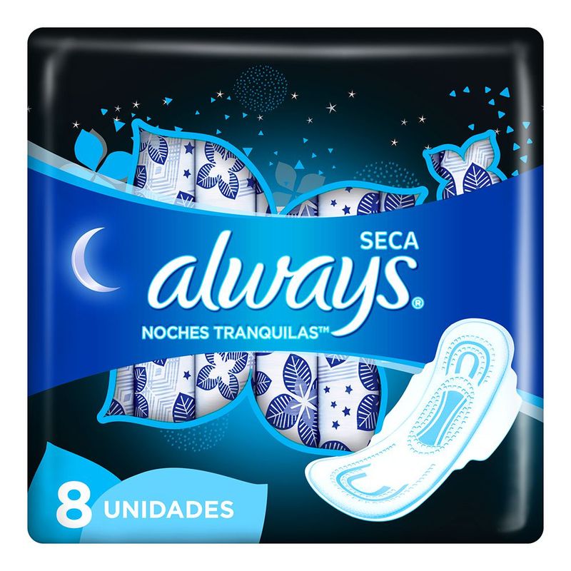 ALWAYS-TOALLAS-FEMENINAS-SECA-NOCTURNA-CON-ALAS-8-UNIDADES