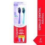 COLGATE-CEPILLO-GUM-MASSAGER-2-EN-1