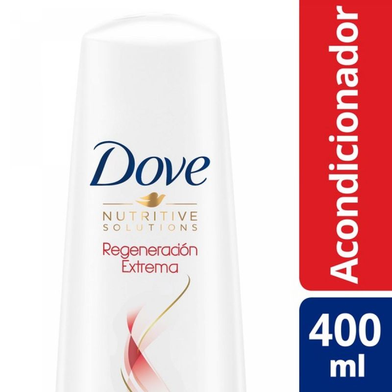 DOVE-Acondicionador-regeneracion-extrema-400-ml-DOVE-AC-REGE