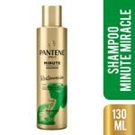 PANTENE-SHAMPOO-MINUTE-MIRACLE-RESTAURACION-130-ML