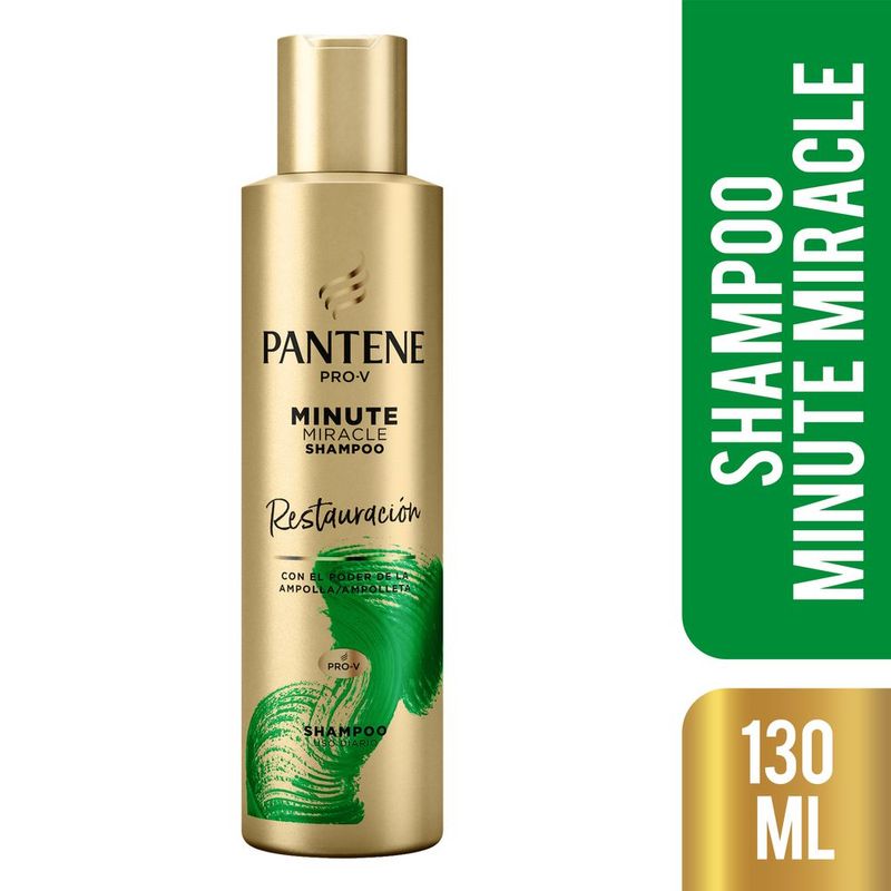 PANTENE-SHAMPOO-MINUTE-MIRACLE-RESTAURACION-130-ML