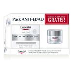 EUCERIN-PACK-ANTI-EDAD-HYALURON-FILLER-CR-NOCHE-CR-DIA-FPS30