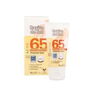 Protector Solar Medclinical Facial Spf60 60 Grs. — Farmacia El túnel