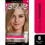 ISSUE-Kit-3d-gloss-8-rubio-claro-8-RUBIO-CLARO