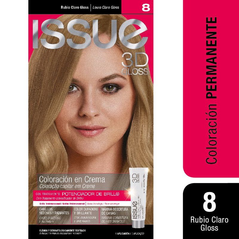 ISSUE-Kit-3d-gloss-8-rubio-claro-8-RUBIO-CLARO