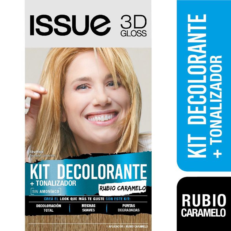 ISSUE-Kit-decolorante--tonalizador-rubio-gloss-3d