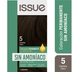 ISSUE-Kit-sin-amoniaco-tono-5