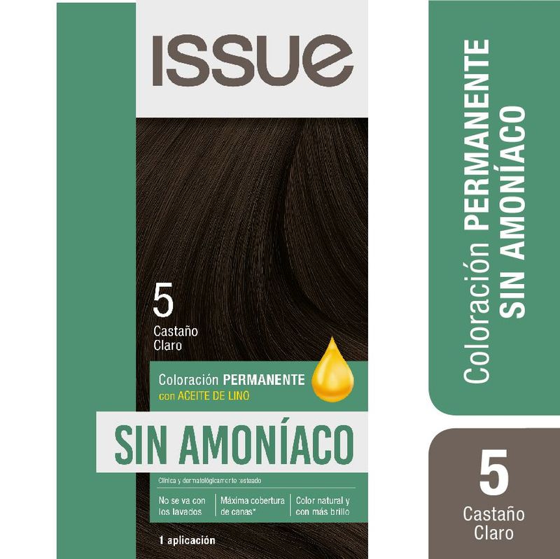 ISSUE-Kit-sin-amoniaco-tono-5