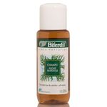 BIFERDIL-SHAMPOO-ALGAS-MARINAS-200-ML