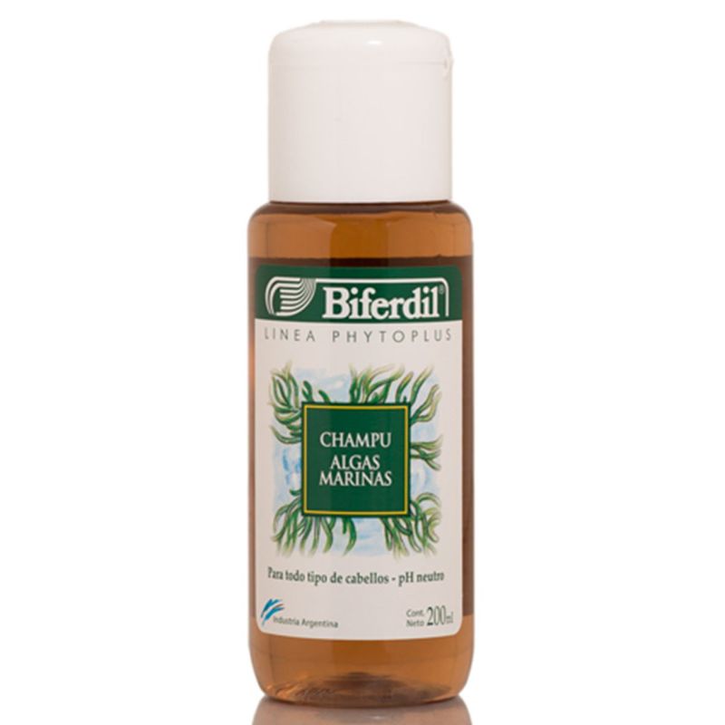 BIFERDIL-SHAMPOO-ALGAS-MARINAS-200-ML