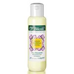 BIFERDIL-BALSAMO-PROTEINAS-DE-SOJA-400-ML