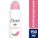 DOVE-ANTITRANSPIRANTE-MUJER-GO-FRESH-VERBENA-150-ML