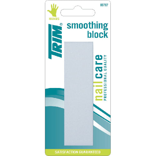 TRIM-BLOCK-DE-PULIR-BLANCO-PARA-MANOS