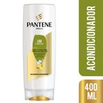PANTENE-ACONDICIONADOR-LISO-SEDOSO-400-ML