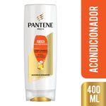 PANTENE-ACONDICIONADOR-FUERZA-RECONSTRUCCION-X-400-ML.