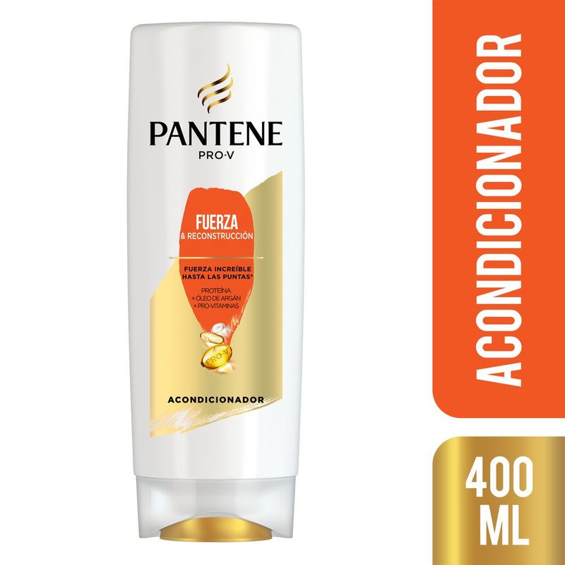 PANTENE-ACONDICIONADOR-FUERZA-RECONSTRUCCION-X-400-ML.