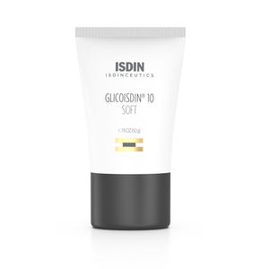 Glicoisdin gel 10% 50 ml