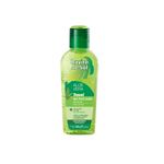 RAYITO-DE-SOL-Gel-post-solar-con-aloe-travel-100-gr