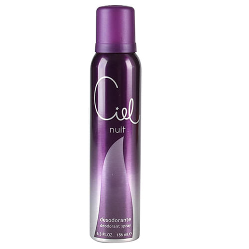 CIEL-AEROSOL-NUIT-VIOLETA-186-ML