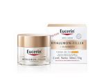 EUCERIN-HYALURON-FILLER---ELASTICITY-CREMA-DIA-FPS30-50ML