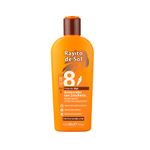 RAYITO-DE-SOL-Bronceador-con-zanahoria-fps-8-200-gr