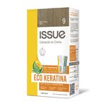 ISSUE-Keratin-color-9-rubio-claro-claro-9-RUBIO-CLARO-CLARO