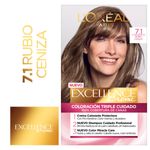 EXCELLENCE-KIT-COLORACION-7.1-RUBIO-CENIZA