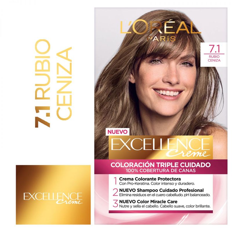EXCELLENCE-KIT-COLORACION-7.1-RUBIO-CENIZA