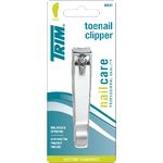 TRIM-CORTAUNAS-GRANDE--4-69B-