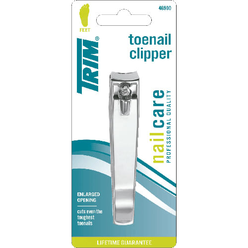 TRIM-CORTAUNAS-GRANDE--4-69B-