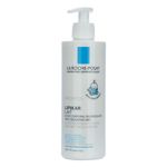 LA-ROCHE-POSAY-LIPIKAR-LECHE-CORPORAL-400ML