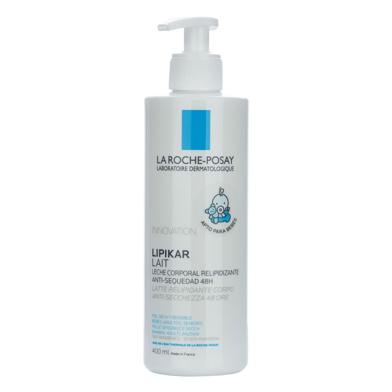 LA-ROCHE-POSAY-LIPIKAR-LECHE-CORPORAL-400ML