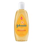 JOHNSONS-BABY-SHAMPOO-PH-BALANCEADO-200-ML