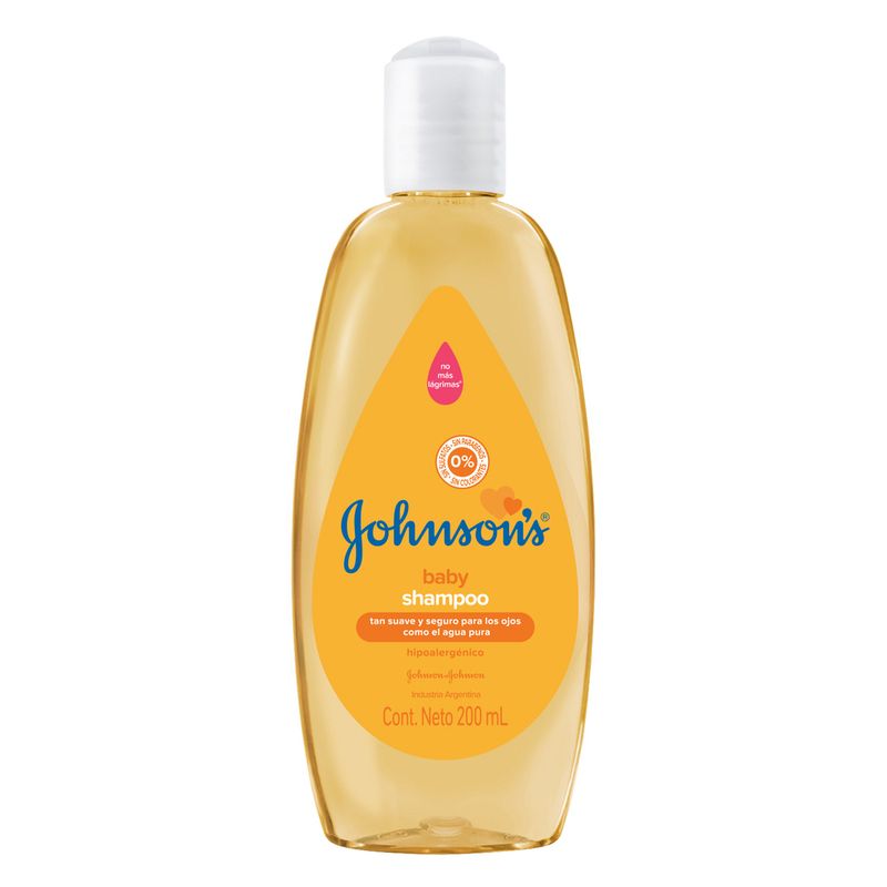 JOHNSONS-BABY-SHAMPOO-PH-BALANCEADO-200-ML