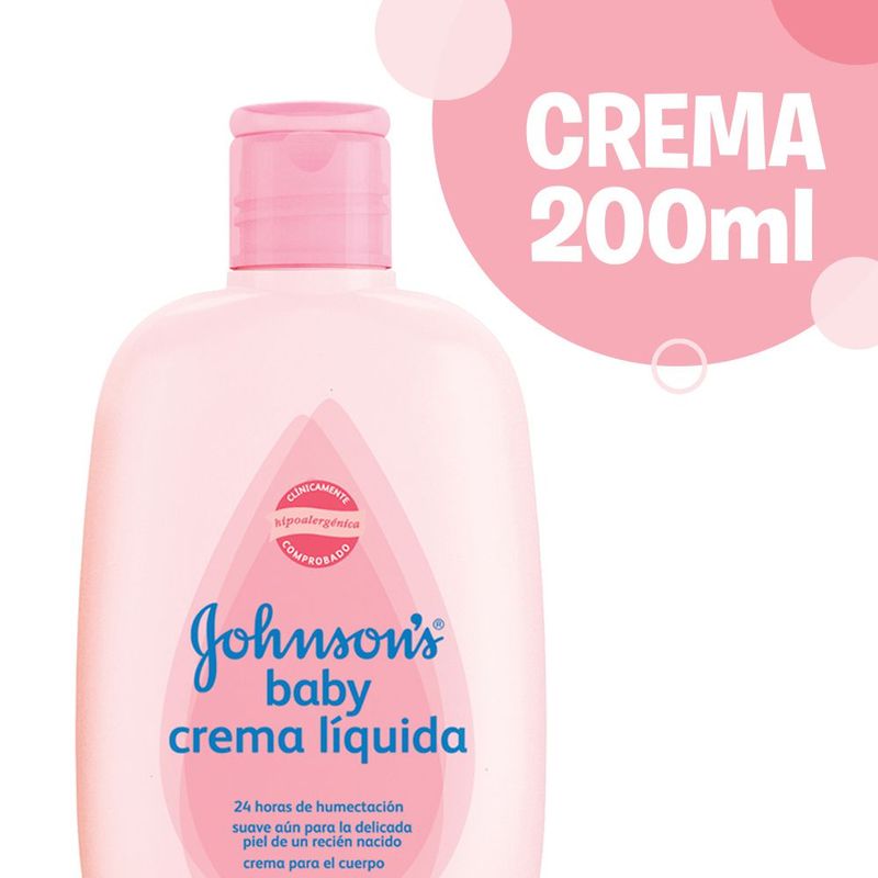 JOHNSONS-BABY-CREMA-CORPORAL-HUMECTANTE-200-ML