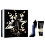 CAROLINA-HERRERA-GOOD-GIRL-PACK-EDP-50ML---BODY-LOTION-