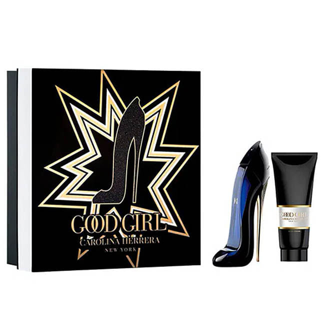 CAROLINA-HERRERA-GOOD-GIRL-PACK-EDP-50ML---BODY-LOTION-