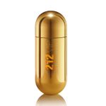 CAROLINA-HERRERA-Fragancia-212-vip-edp-for-women-50-ML